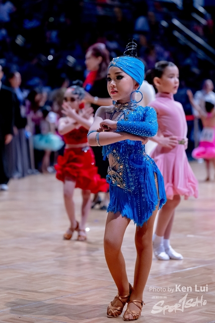 20241001 Dance-1125