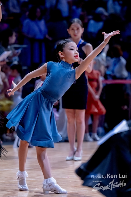 20241001 Dance-1126