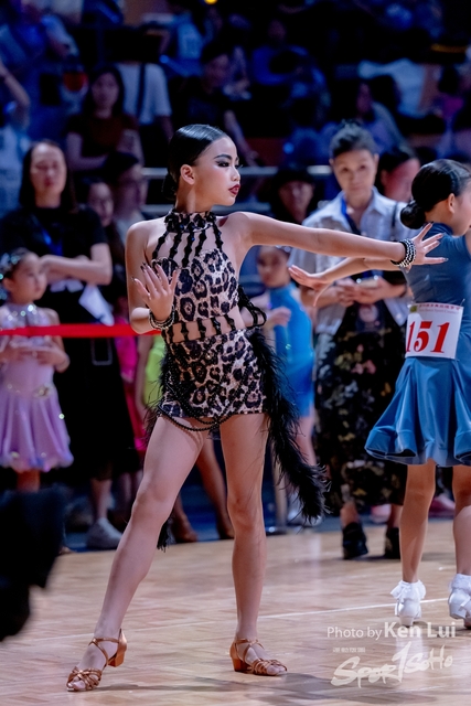 20241001 Dance-1129