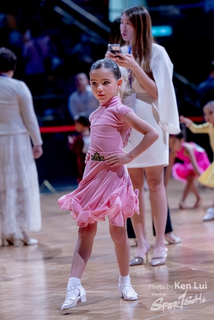 20241001 Dance-1130