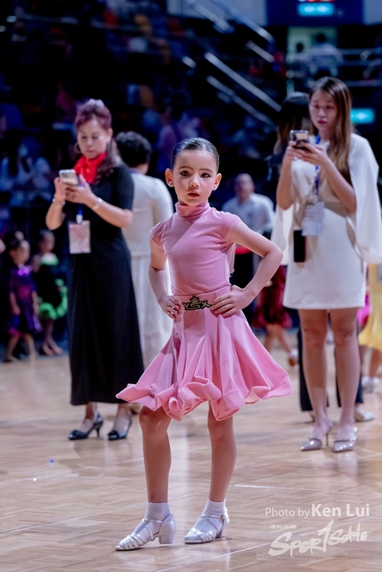 20241001 Dance-1131