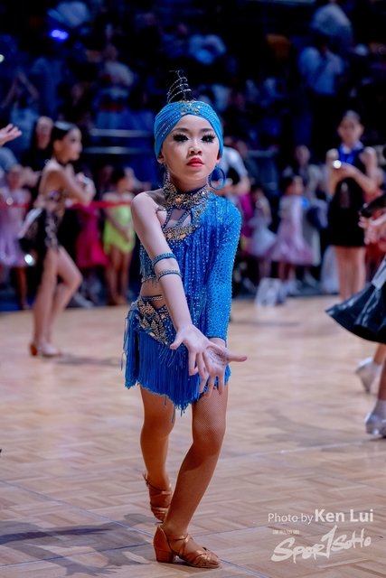 20241001 Dance-1132