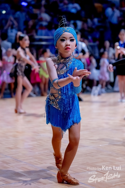 20241001 Dance-1133