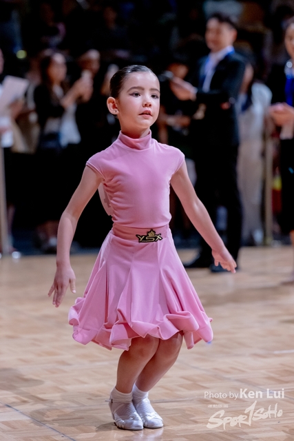 20241001 Dance-1134