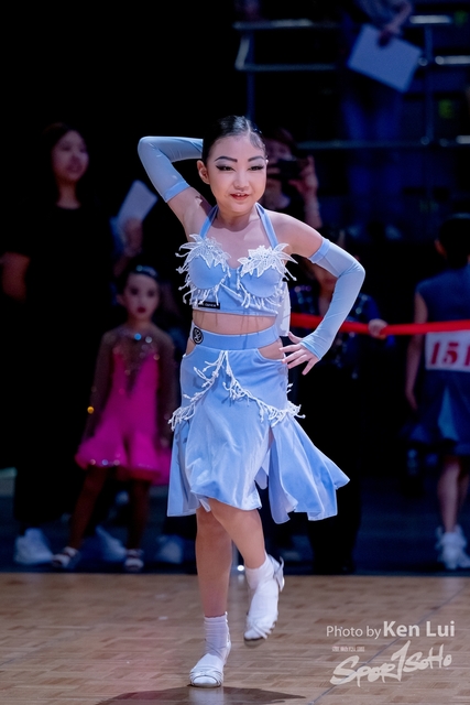 20241001 Dance-1135