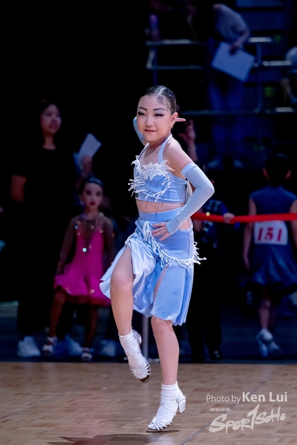20241001 Dance-1136