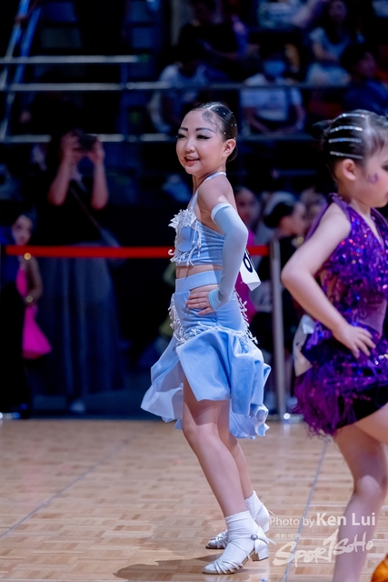 20241001 Dance-1139