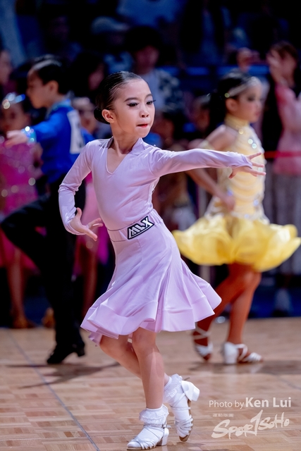 20241001 Dance-1140
