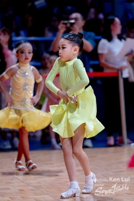 20241001 Dance-1142