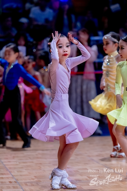 20241001 Dance-1143