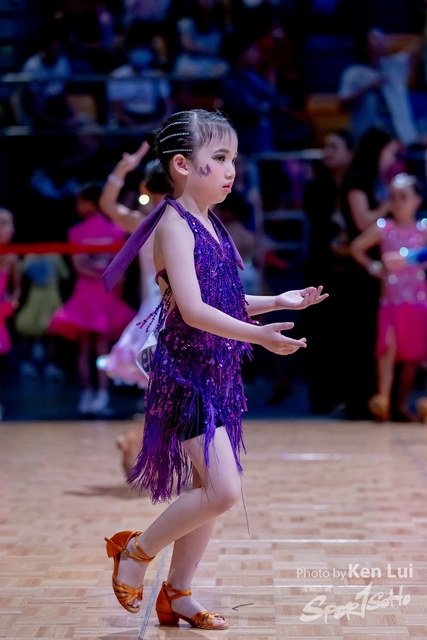 20241001 Dance-1144