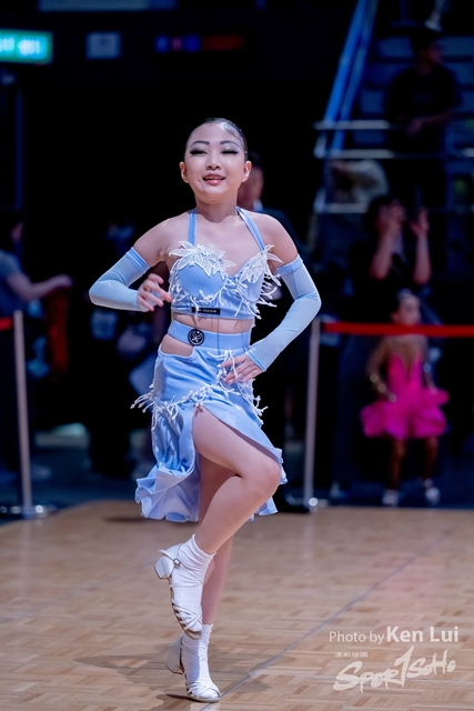 20241001 Dance-1145