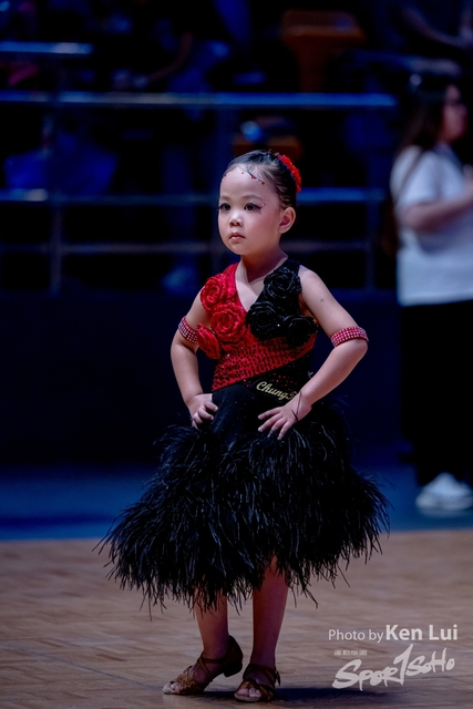 20241001 Dance-1146