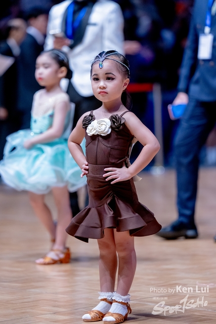 20241001 Dance-1147