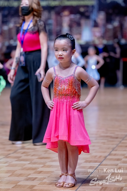 20241001 Dance-1149