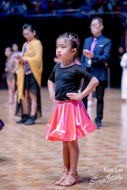 20241001 Dance-1150