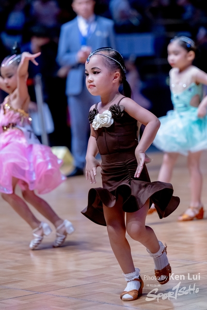 20241001 Dance-1153