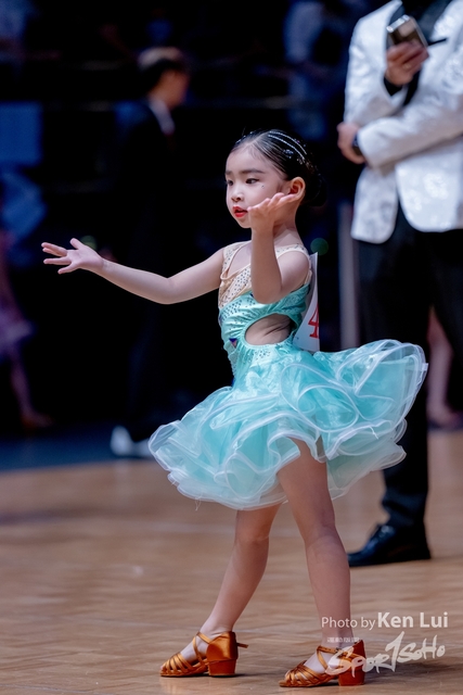 20241001 Dance-1154