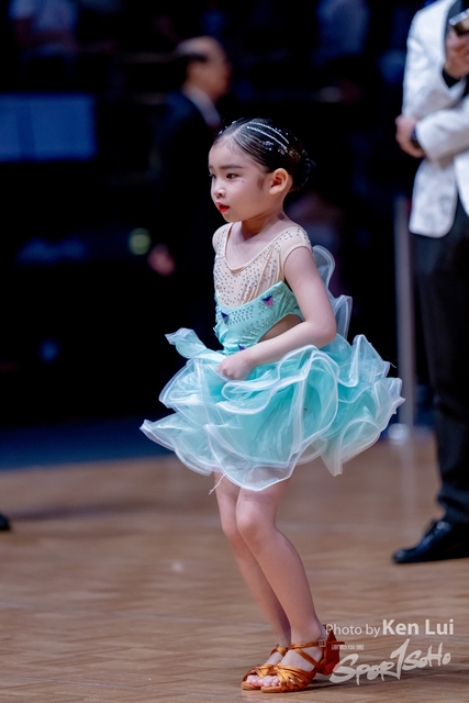 20241001 Dance-1155