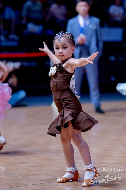 20241001 Dance-1156