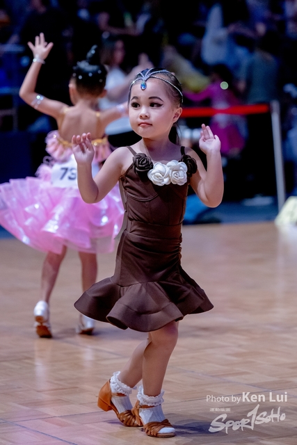 20241001 Dance-1157