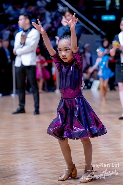 20241001 Dance-1159