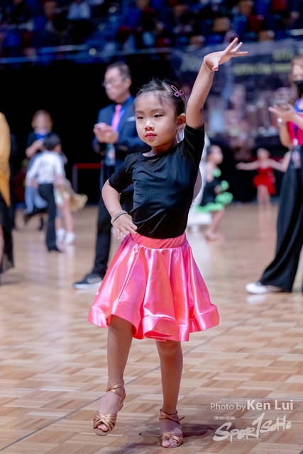 20241001 Dance-1160