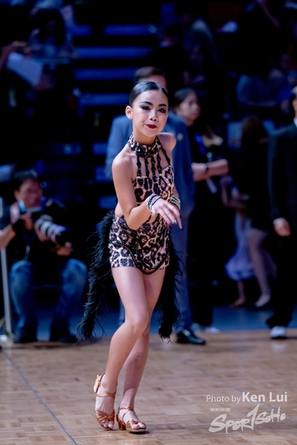 20241001 Dance-1161