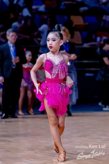20241001 Dance-1163