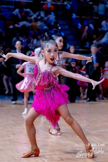 20241001 Dance-1165