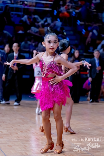 20241001 Dance-1166