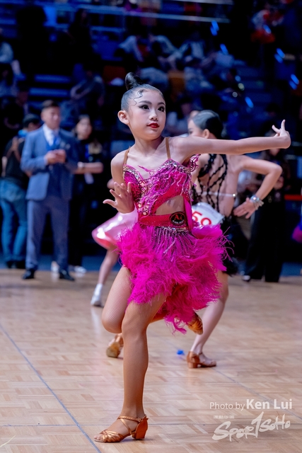 20241001 Dance-1167