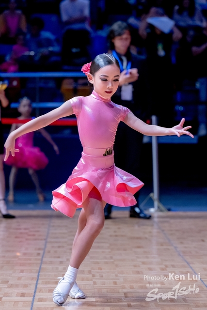 20241001 Dance-1169