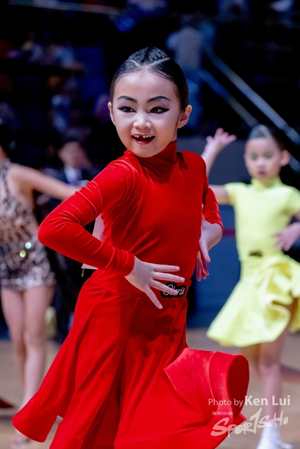 20241001 Dance-1170