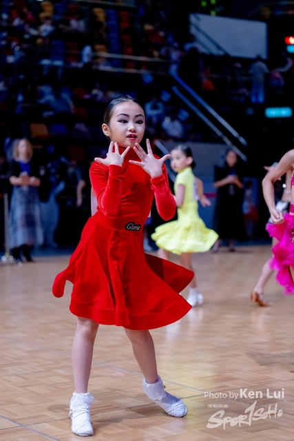 20241001 Dance-1171