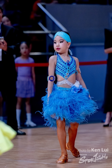 20241001 Dance-1172