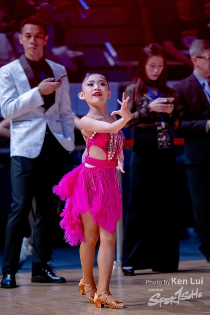 20241001 Dance-1173