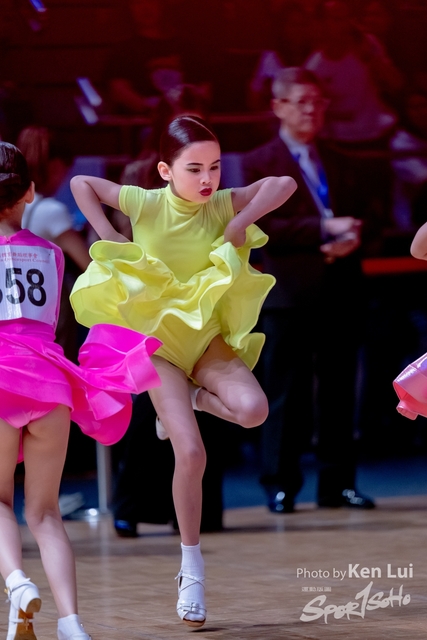 20241001 Dance-1174