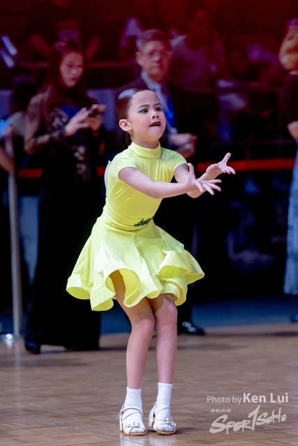 20241001 Dance-1175