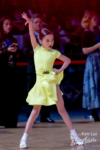 20241001 Dance-1176