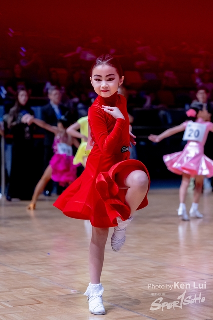 20241001 Dance-1177