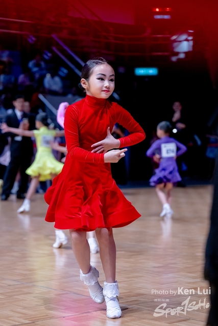20241001 Dance-1178