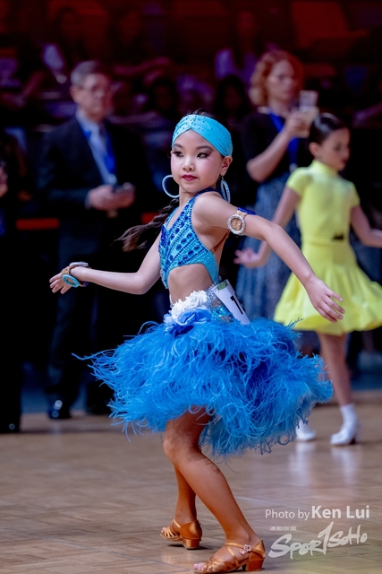 20241001 Dance-1179