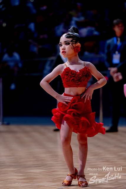 20241001 Dance-1180
