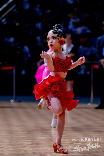 20241001 Dance-1181