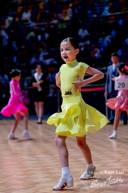 20241001 Dance-1182