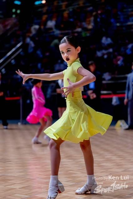20241001 Dance-1183