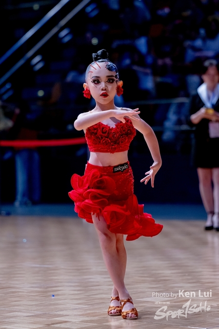 20241001 Dance-1184