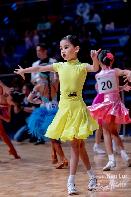 20241001 Dance-1185