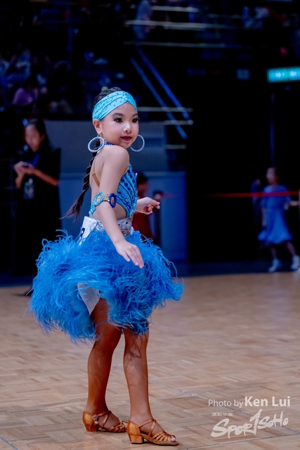 20241001 Dance-1186